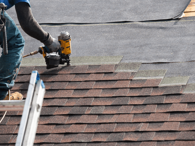 About Leaking Skylight Repair Pros White River, SD